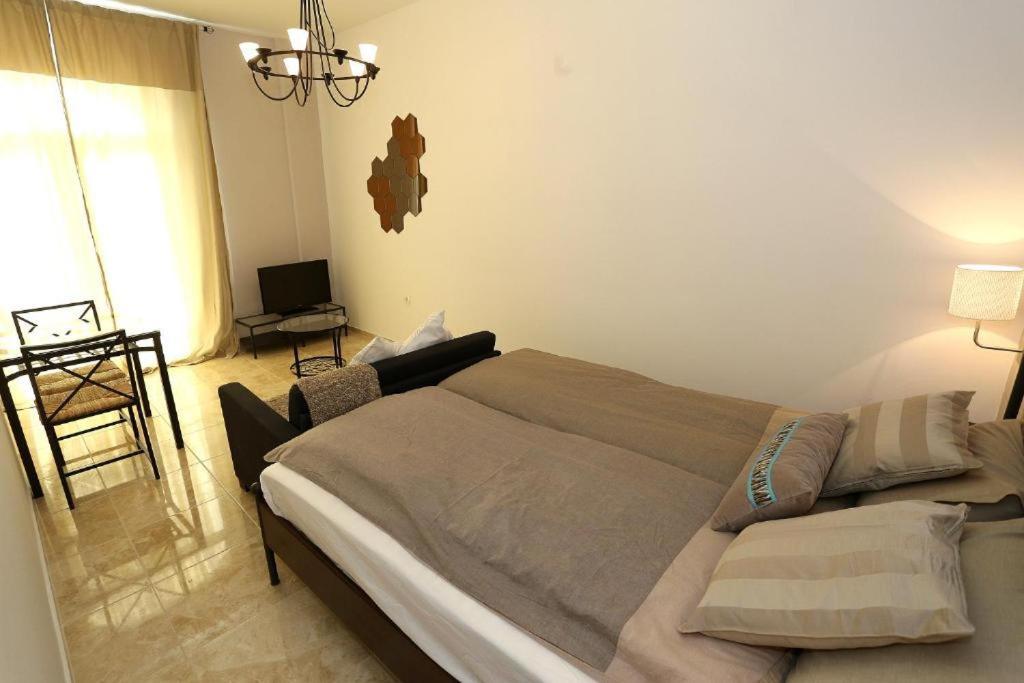 Maggie 4* Zadar