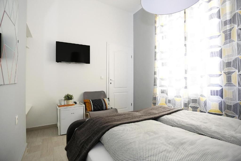 Maggie 4* Zadar
