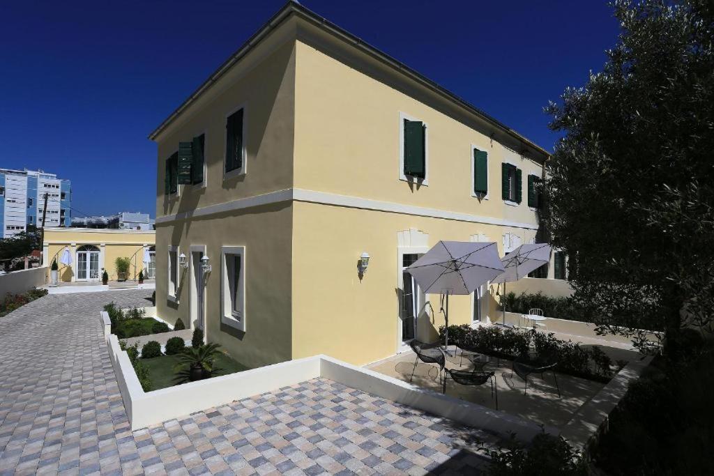 Maggie 4* Zadar