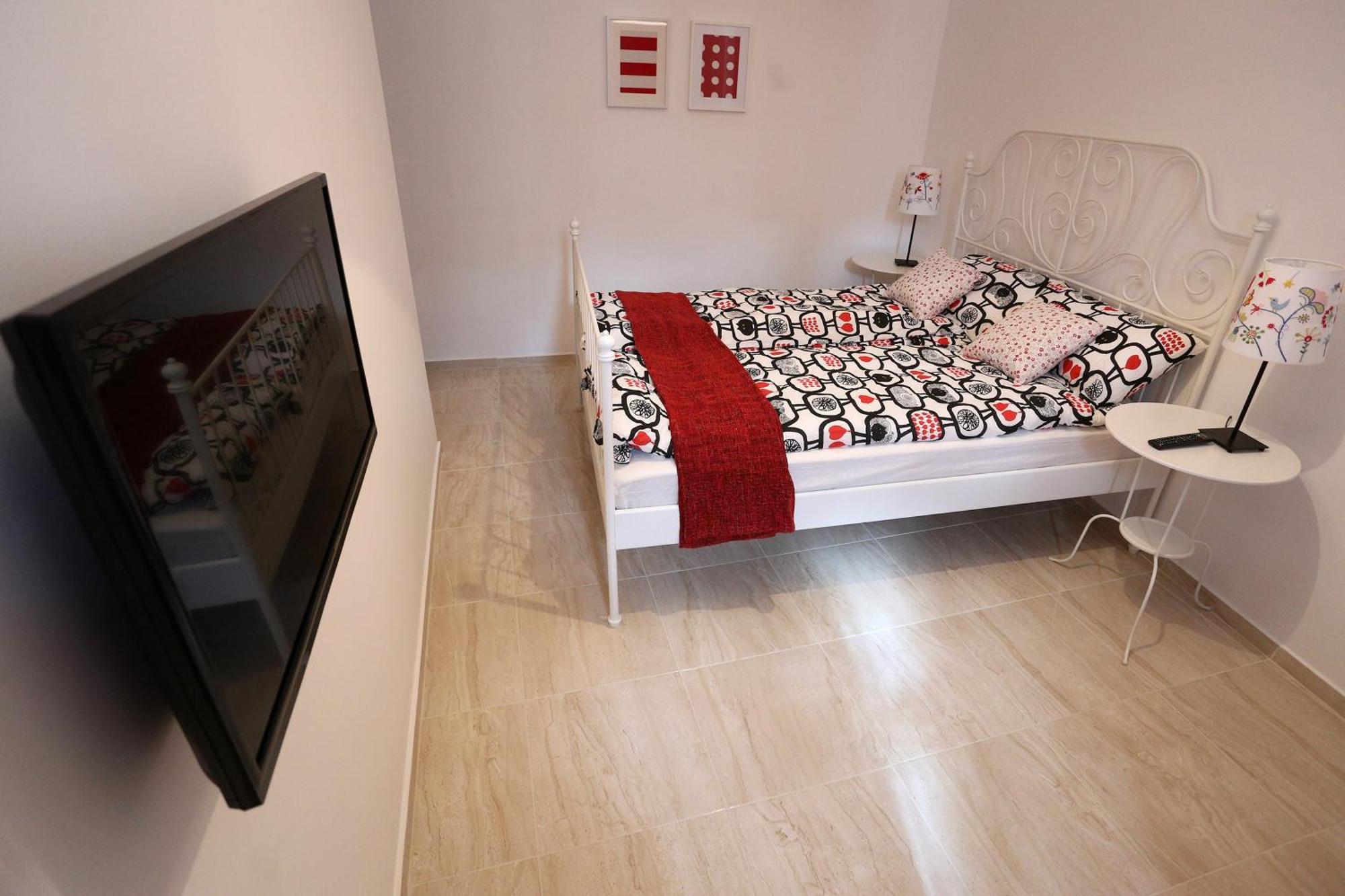 Maggie 4* Zadar
