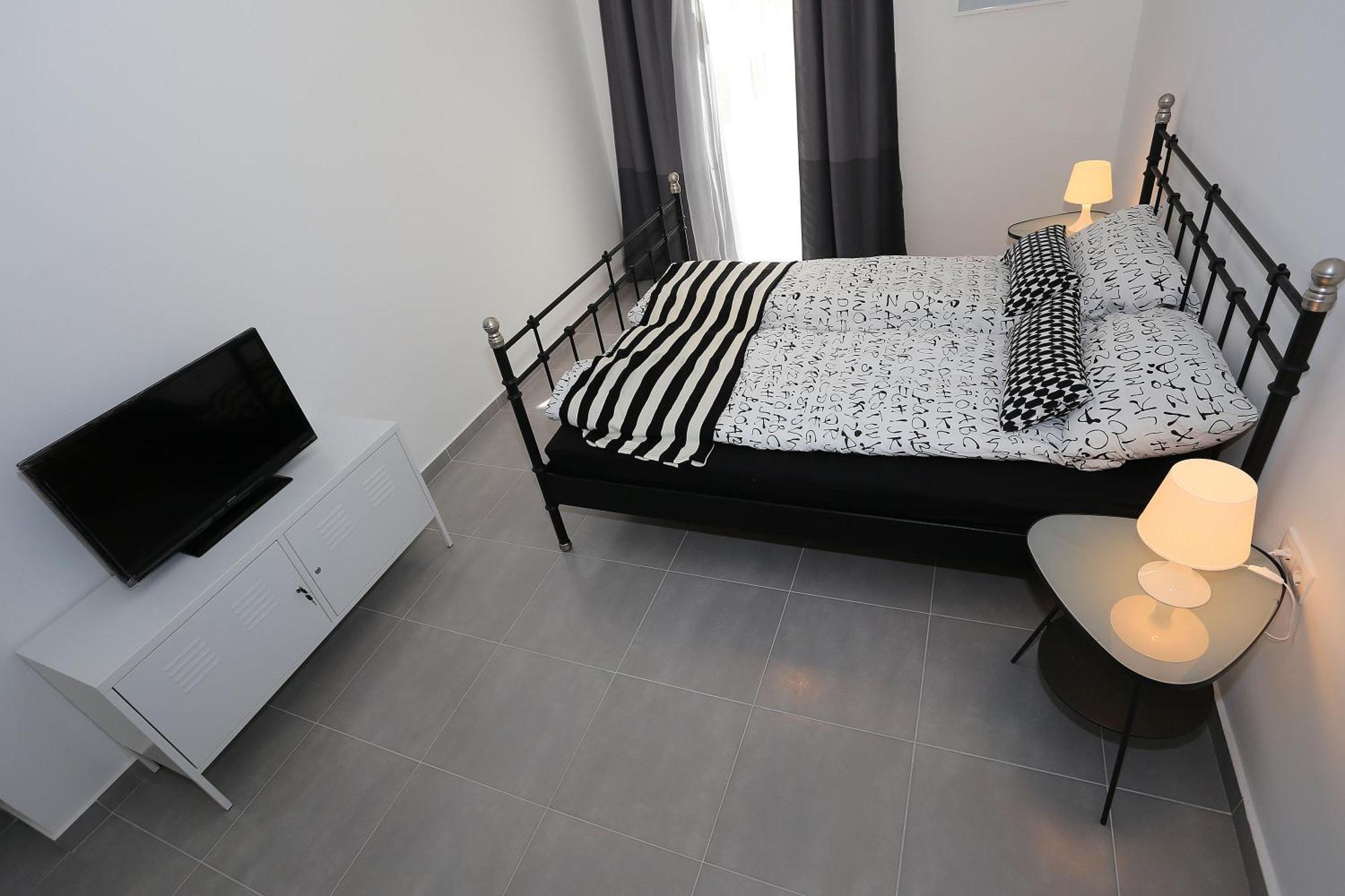 Maggie 4* Zadar