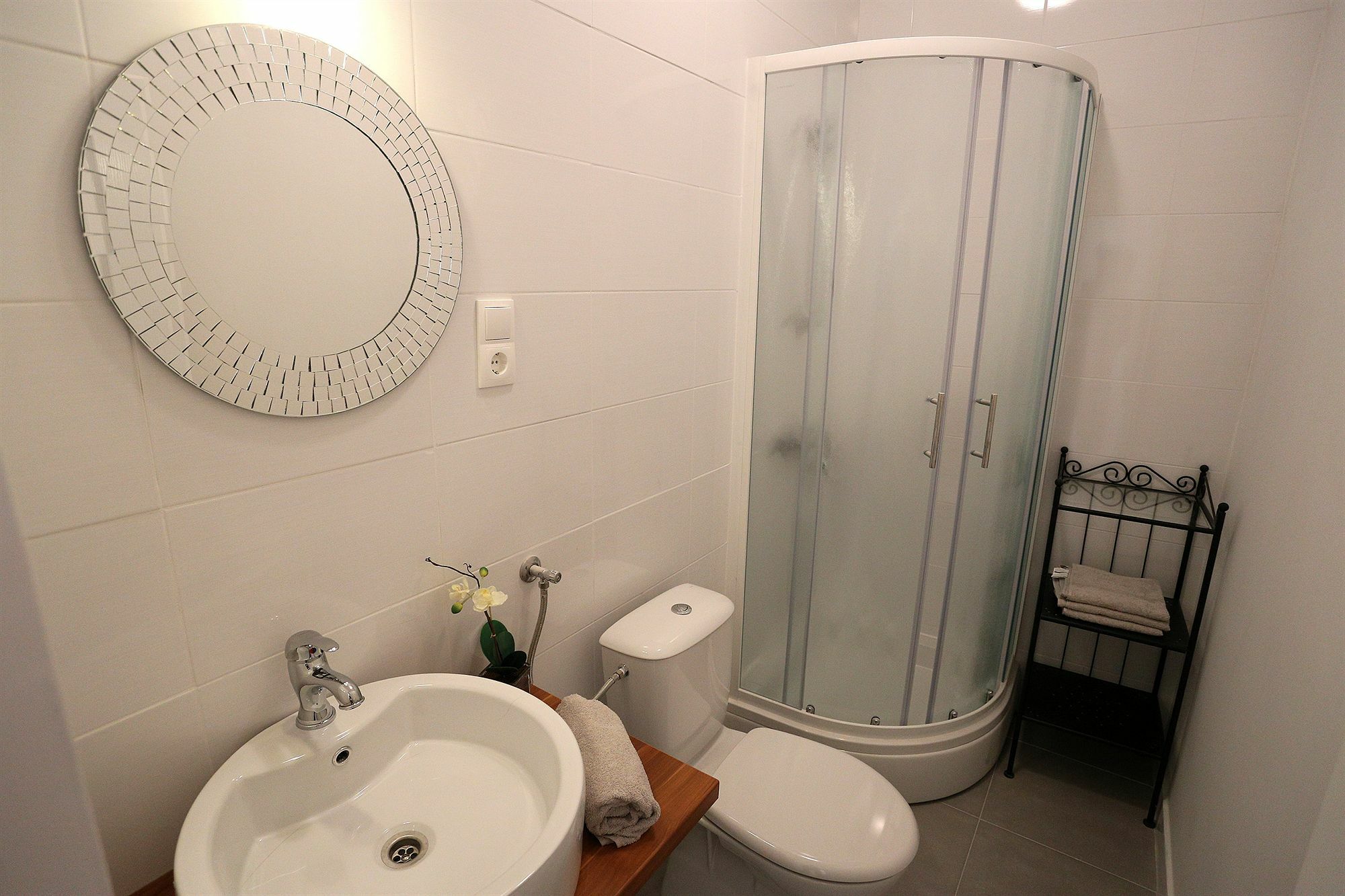 Maggie 4* Zadar