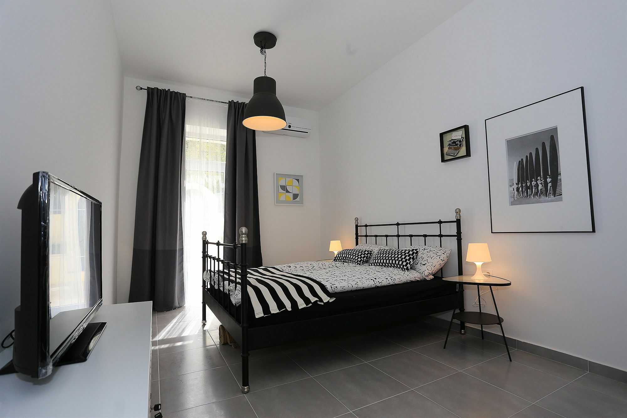 Gasthuis Maggie 4*